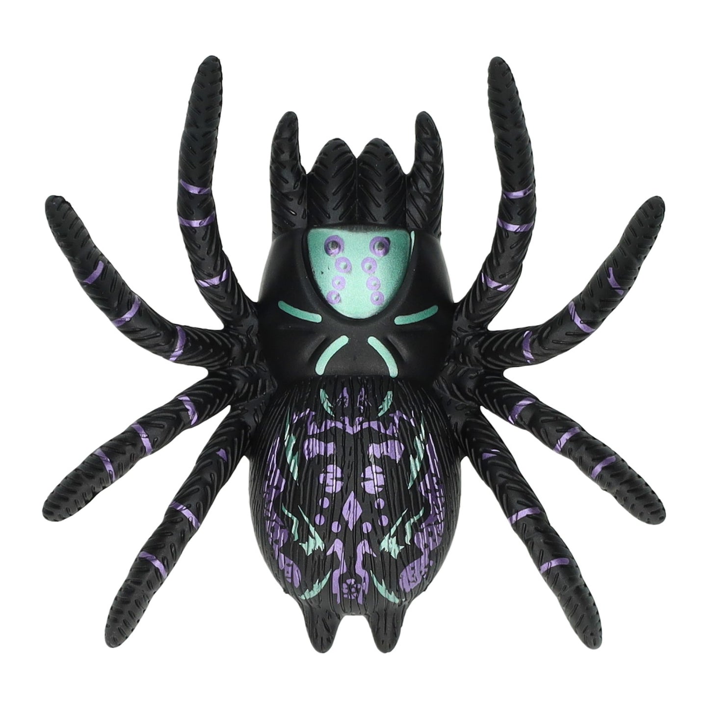 Fensterspinne