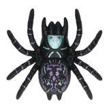 Fensterspinne - afbeelding 4