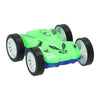 Reibungsauto - 6 cm