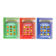 Tic Tac Toe-Spiel