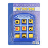 Tic Tac Toe-Spiel