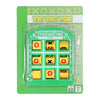 Tic Tac Toe-Spiel