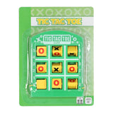 Tic Tac Toe-Spiel - afbeelding 3