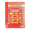 Tic Tac Toe-Spiel