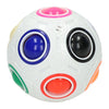 Fidget-Puzzleball