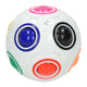 Fidget-Puzzleball