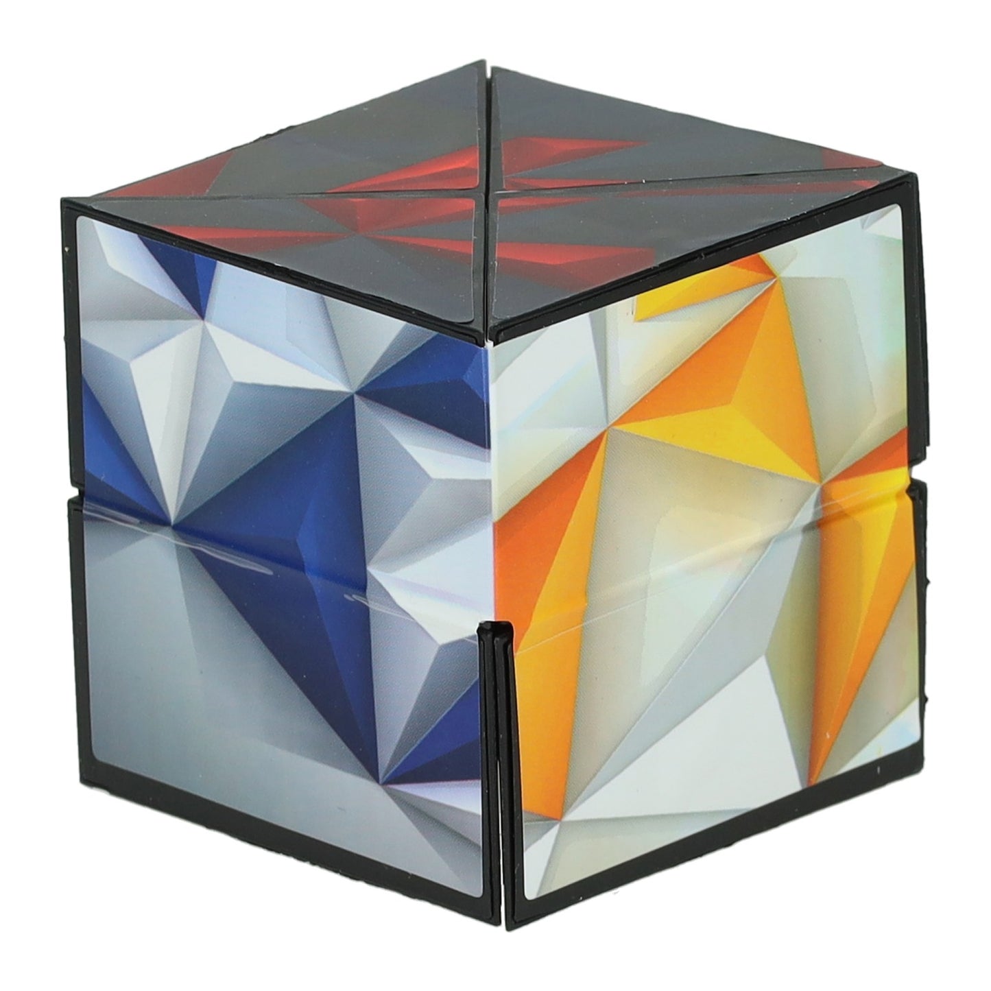 Zauberwürfel – 5,3 cm