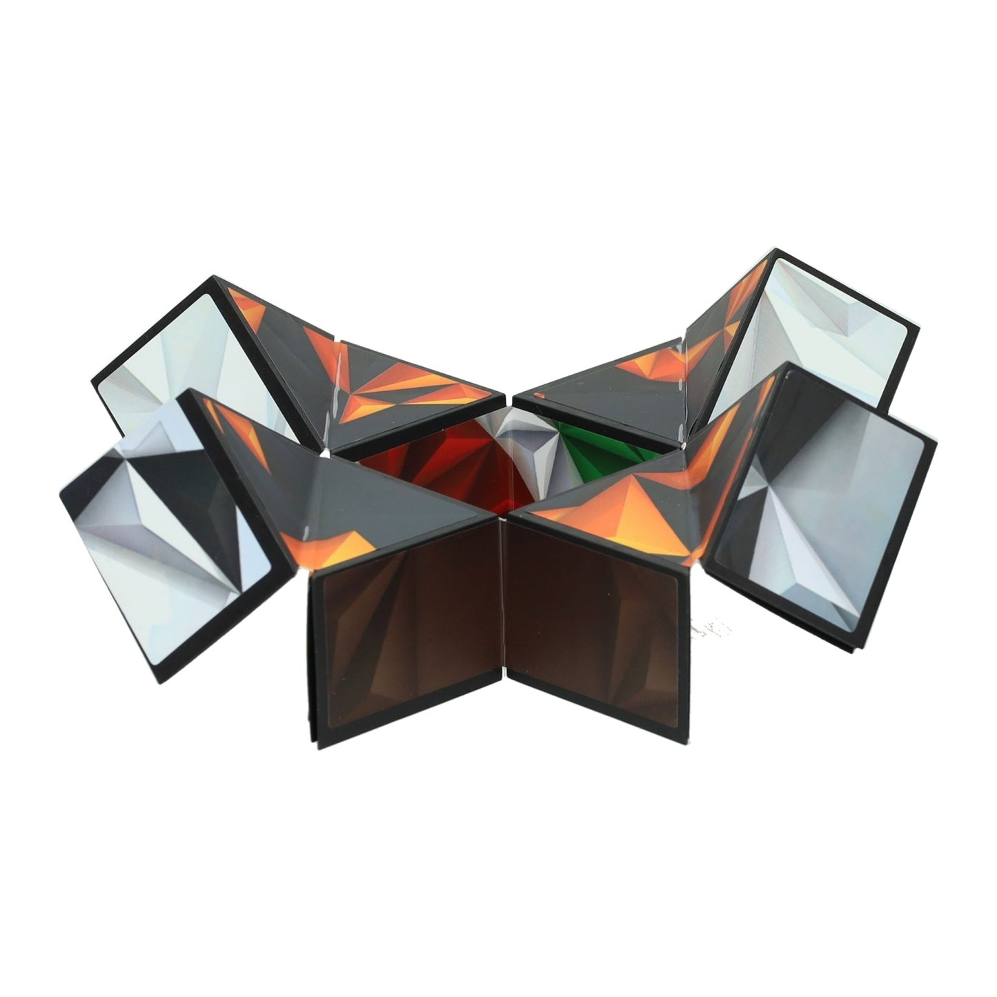Zauberwürfel – 5,3 cm