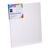 Malleinwand 24x30cm - afbeelding 2