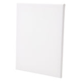 Malleinwand 24x30cm - afbeelding 1