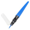 Set Pinselspitzenmarker 15mm - 8 Stk.