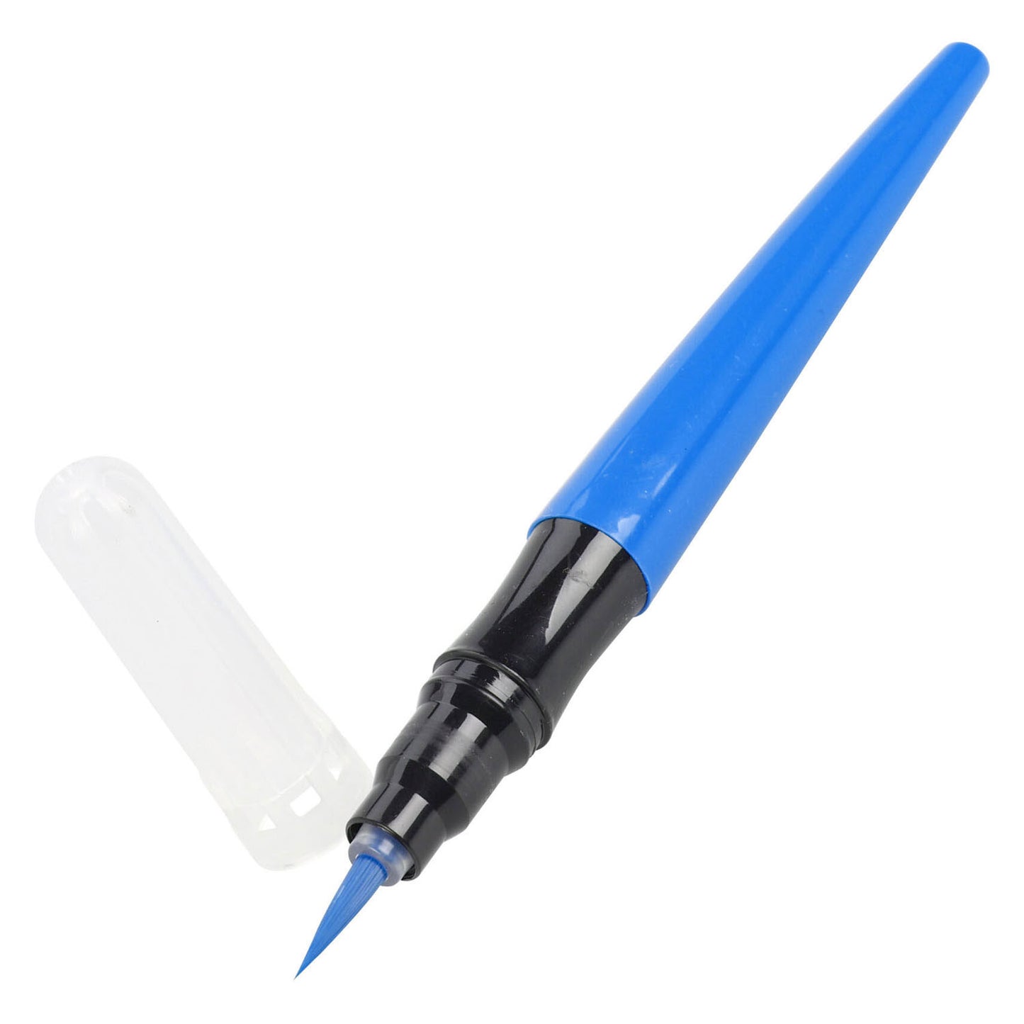 Set Pinselspitzenmarker 15mm - 8 Stk.