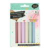 Textmarker-Set - 8-tlg.
