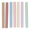 Textmarker-Set - 8-tlg.