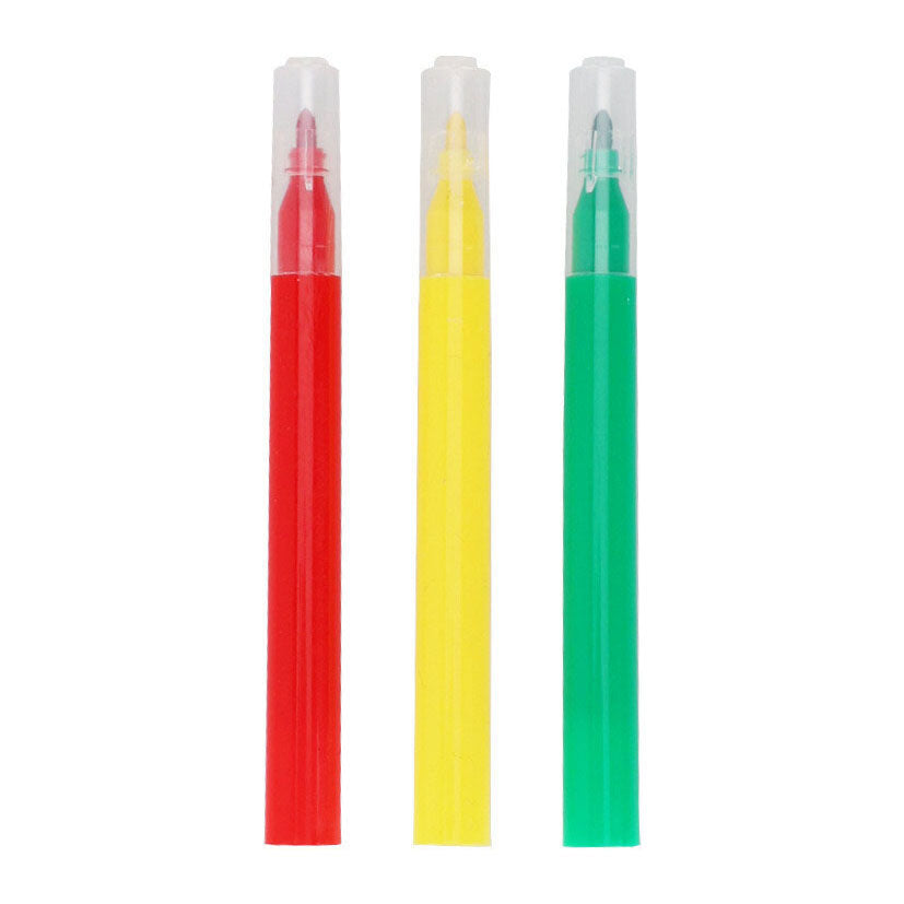 Set Leinwandplatten 9,5x15cm - 2 Stk.