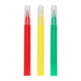 Set Leinwandplatten 9,5x15cm - 2 Stk. - afbeelding 5
