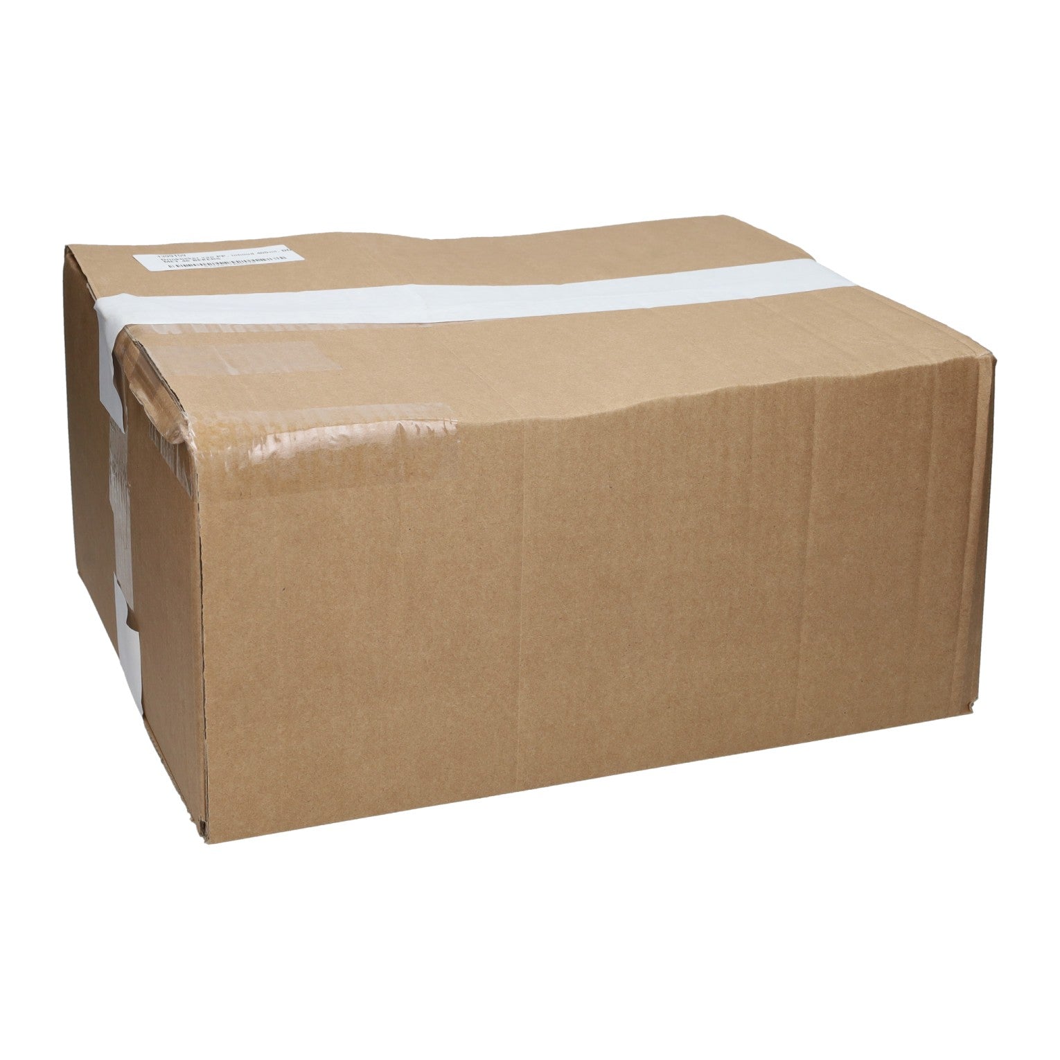 Plastiktrinkflasche 400ml - 48 Stk.