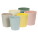 Bilderset Becher 200ml - 6 Stk.