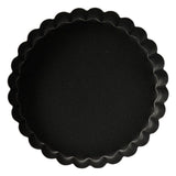 Komplettes Backset - 55-teilig. - afbeelding 3
