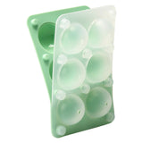 Komplettes Backset - 55-teilig. - afbeelding 4