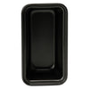 Komplettes Backset - 55-teilig.