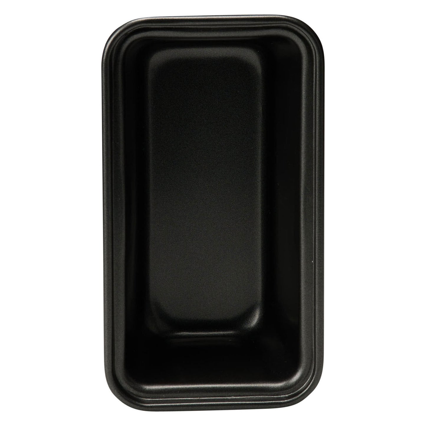 Komplettes Backset - 55-teilig.