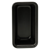 Komplettes Backset - 55-teilig. - afbeelding 5