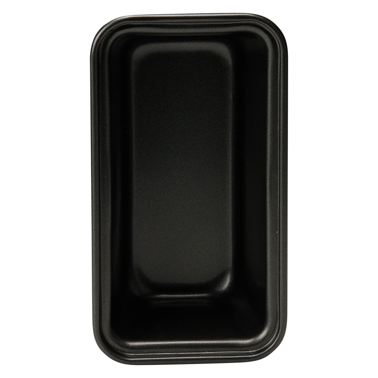 Komplettes Backset - 55-teilig.