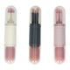 Make-up-Pinsel 4in1