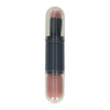 Make-up-Pinsel 4in1