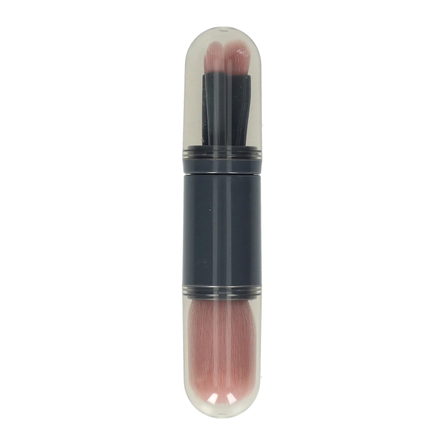 Make-up-Pinsel 4in1