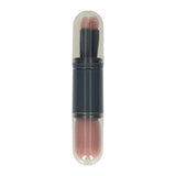 Make-up-Pinsel 4in1 - afbeelding 3