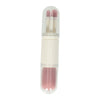 Make-up-Pinsel 4in1