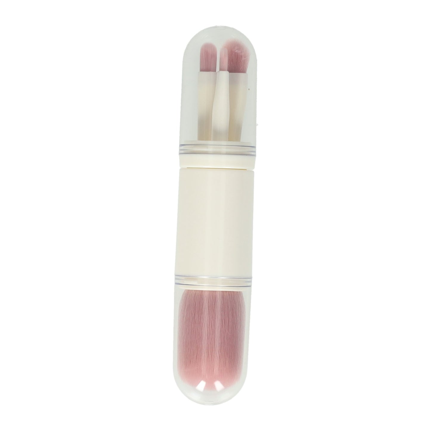 Make-up-Pinsel 4in1