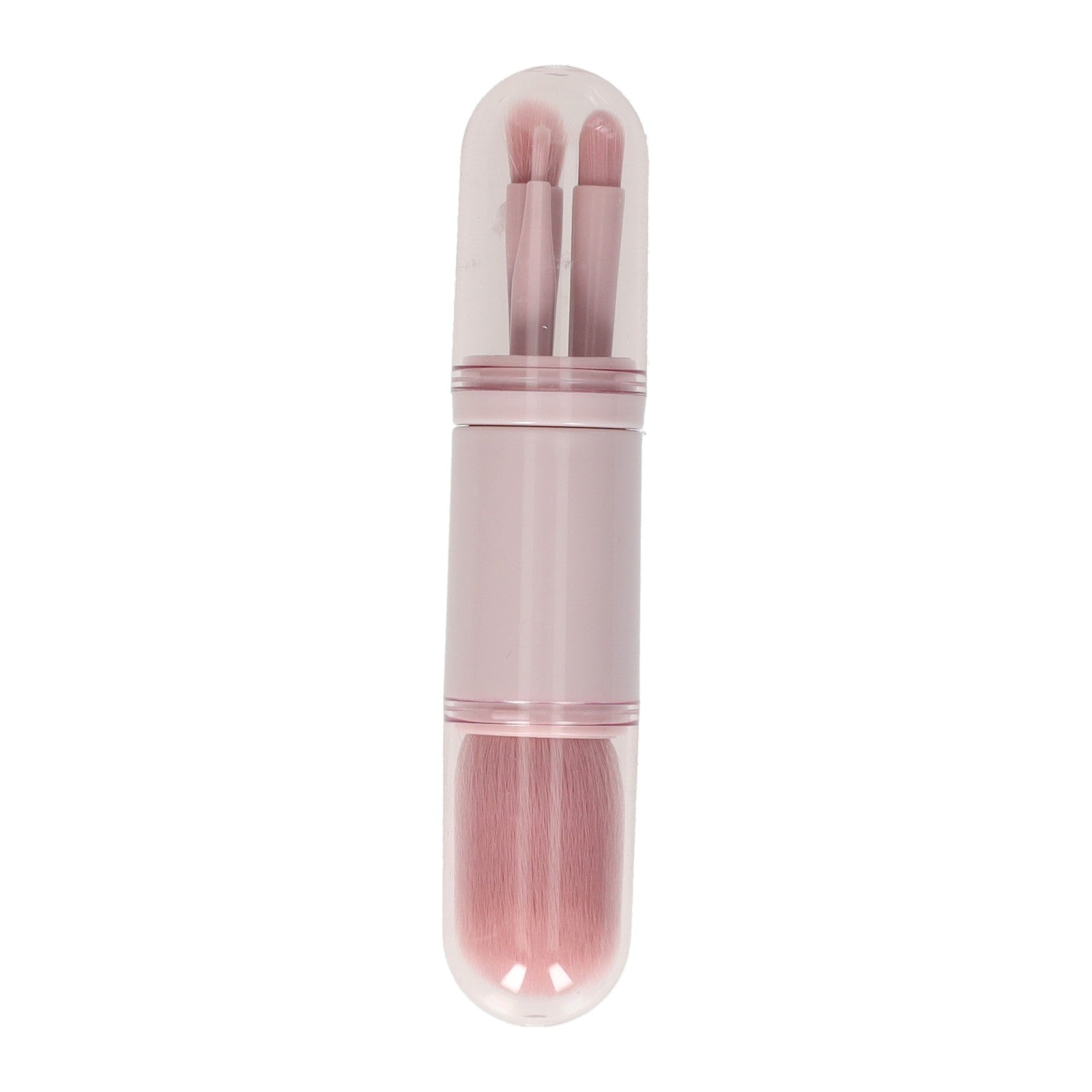Make-up-Pinsel 4in1