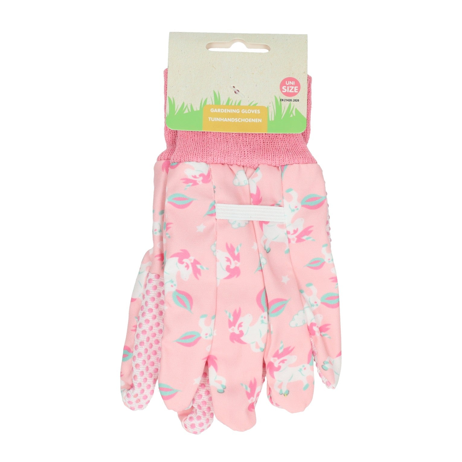 Gartenhandschuhe für Kinder