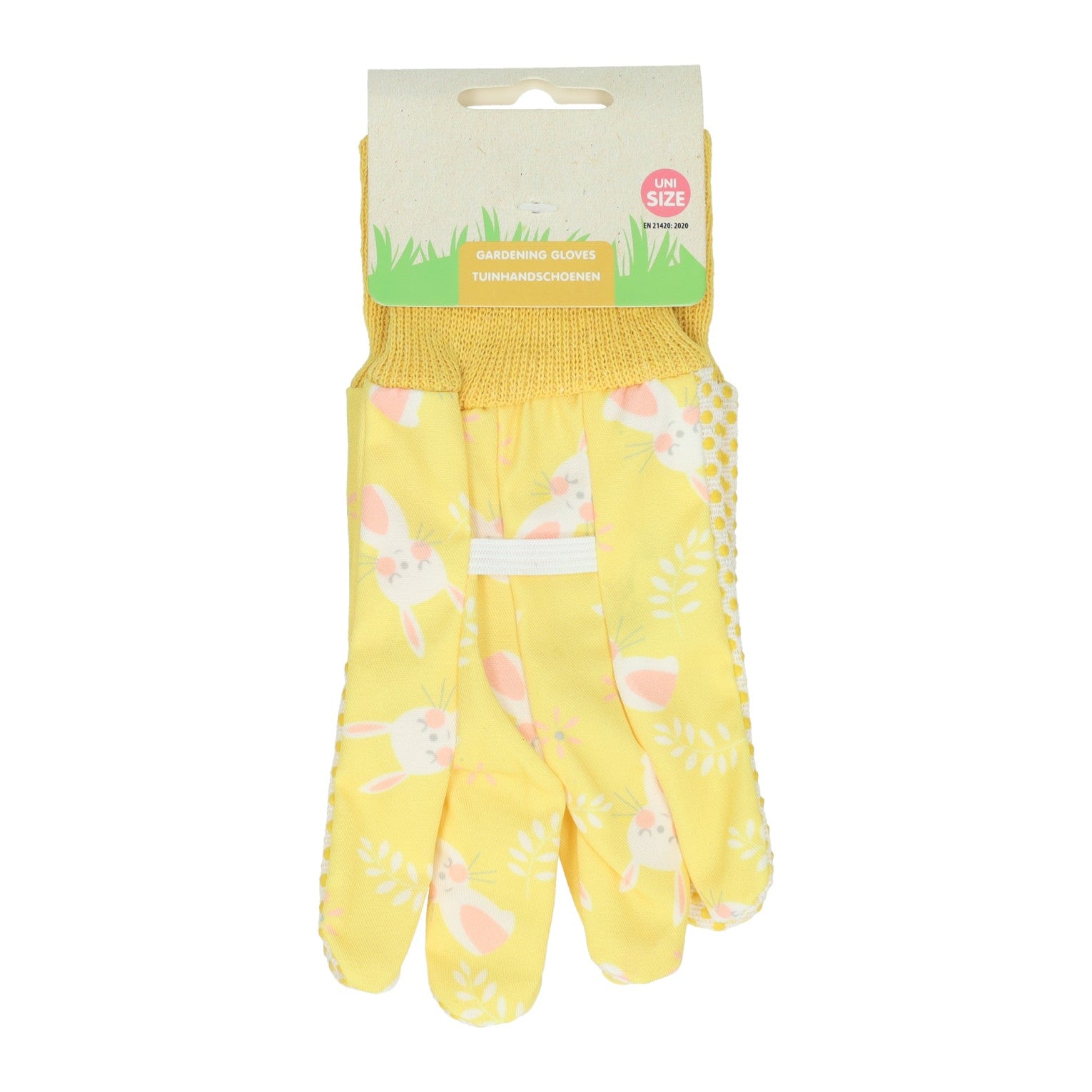Gartenhandschuhe für Kinder