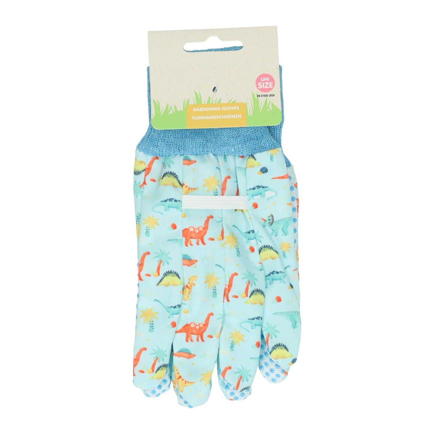 Gartenhandschuhe für Kinder