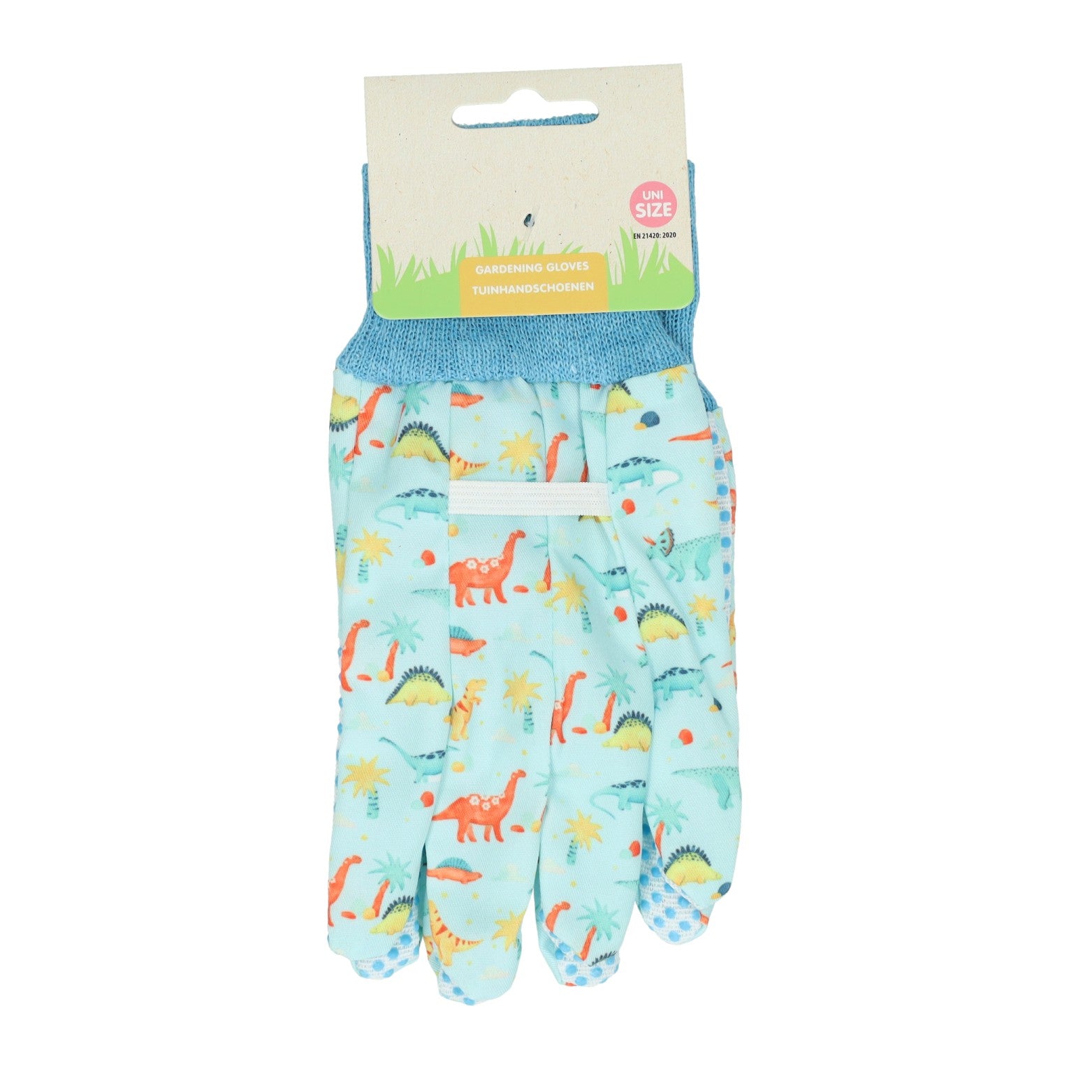 Gartenhandschuhe für Kinder