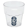 Pic Trinkglas – 275 ml