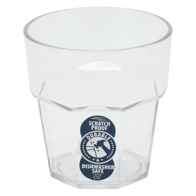 Pic Trinkglas – 275 ml