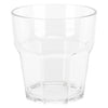 Pic Trinkglas – 275 ml
