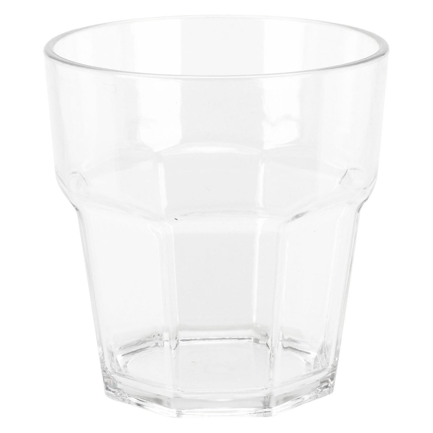 Pic Trinkglas – 275 ml