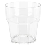 Pic Trinkglas – 275 ml - afbeelding 1
