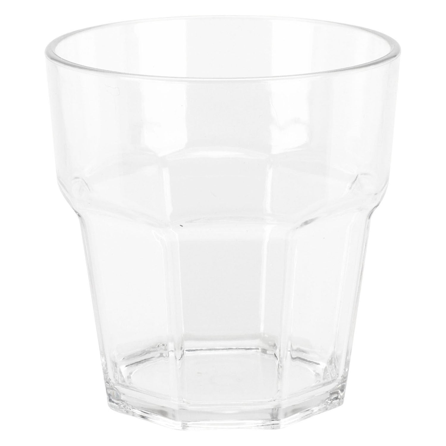 Pic Trinkglas – 275 ml