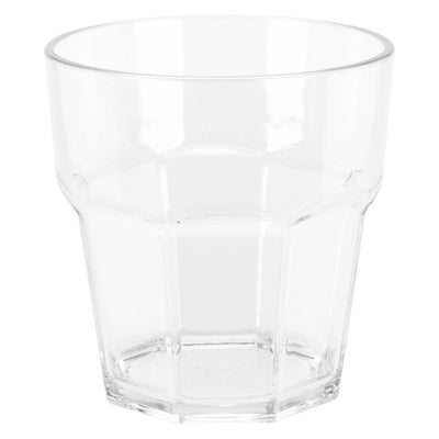 Pic Trinkglas – 275 ml