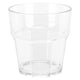 Pic Trinkglas – 275 ml