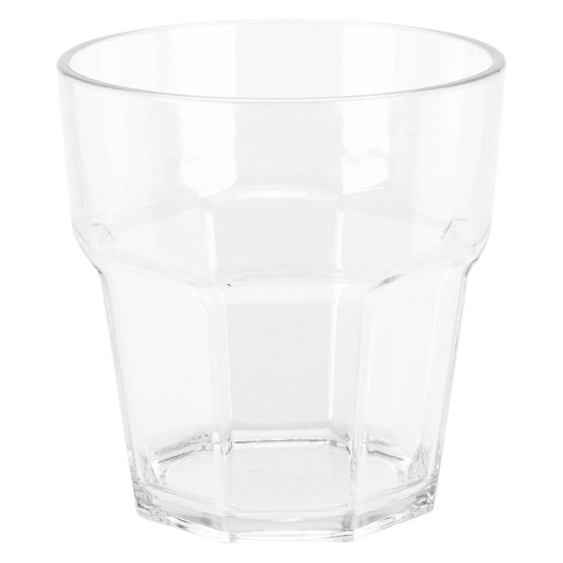 Pic Trinkglas – 275 ml
