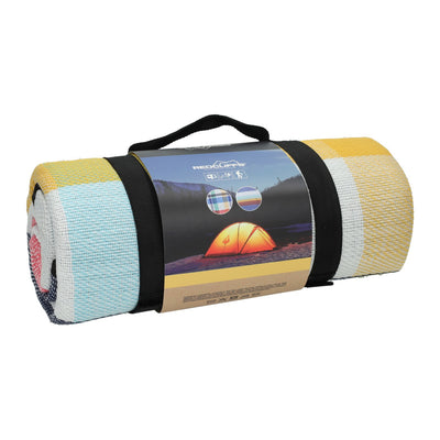 Pic Kuscheldecke – 127 x 152 cm