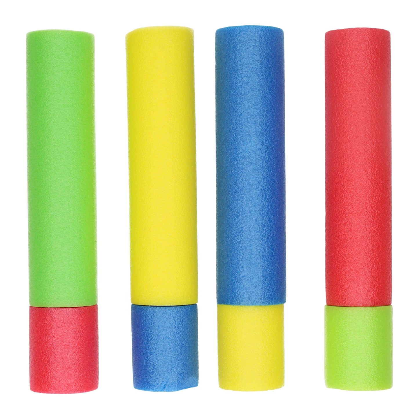 Schaumwassersprüher – 26 cm